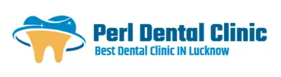 Pearl Dental